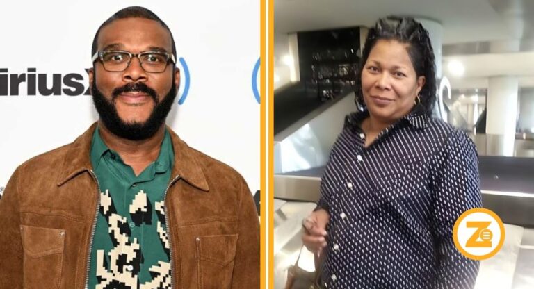 Melva Porter Faced Painful Family Losses While Keeping Her Life Private as Tyler Perry’s Sister Melva Porter