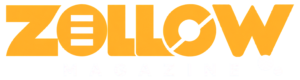 Zellow Magazine