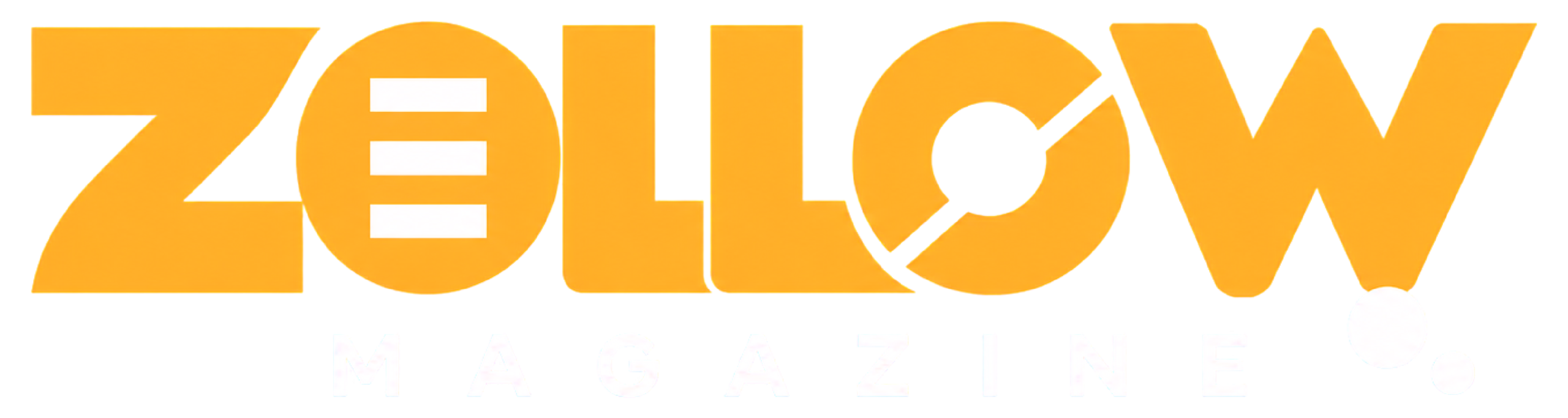Zellow Magazine
