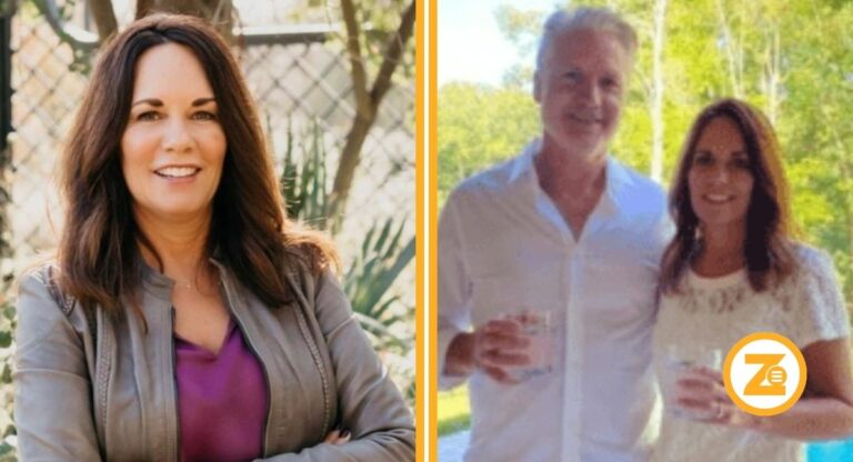 Who Was Beth Shuey Before Her Divorce and How Did She Rebuild Her Life as Sean Payton’s Ex-Wife? Beth Shuey