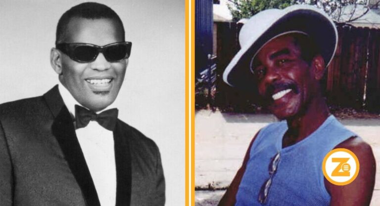 Where Is Charles Wayne Hendricks? His Family Story and Private Life as Ray Charles’ Son Charles Wayne Hendricks
