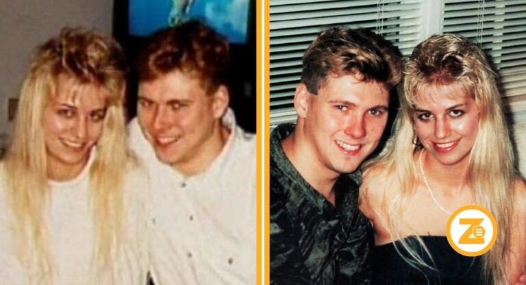 Thierry Bordelais: What Do We Really Know About His Private Life as Karla Homolka’s Husband? Thierry Bordelais