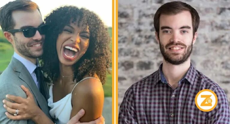 Who Is Chris Leist? The Story of a Private Life as Juanita Tolliver’s Husband Chris Leist